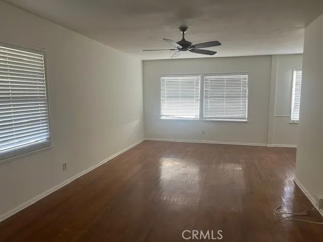 $4,150 | 17652 Delano Street, Encino, CA 91316