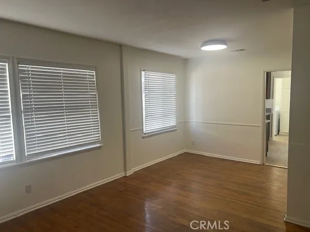 $4,150 | 17652 Delano Street, Encino, CA 91316