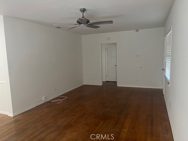 17652 Delano Street Encino, CA 91316 - Photo 6 of 16