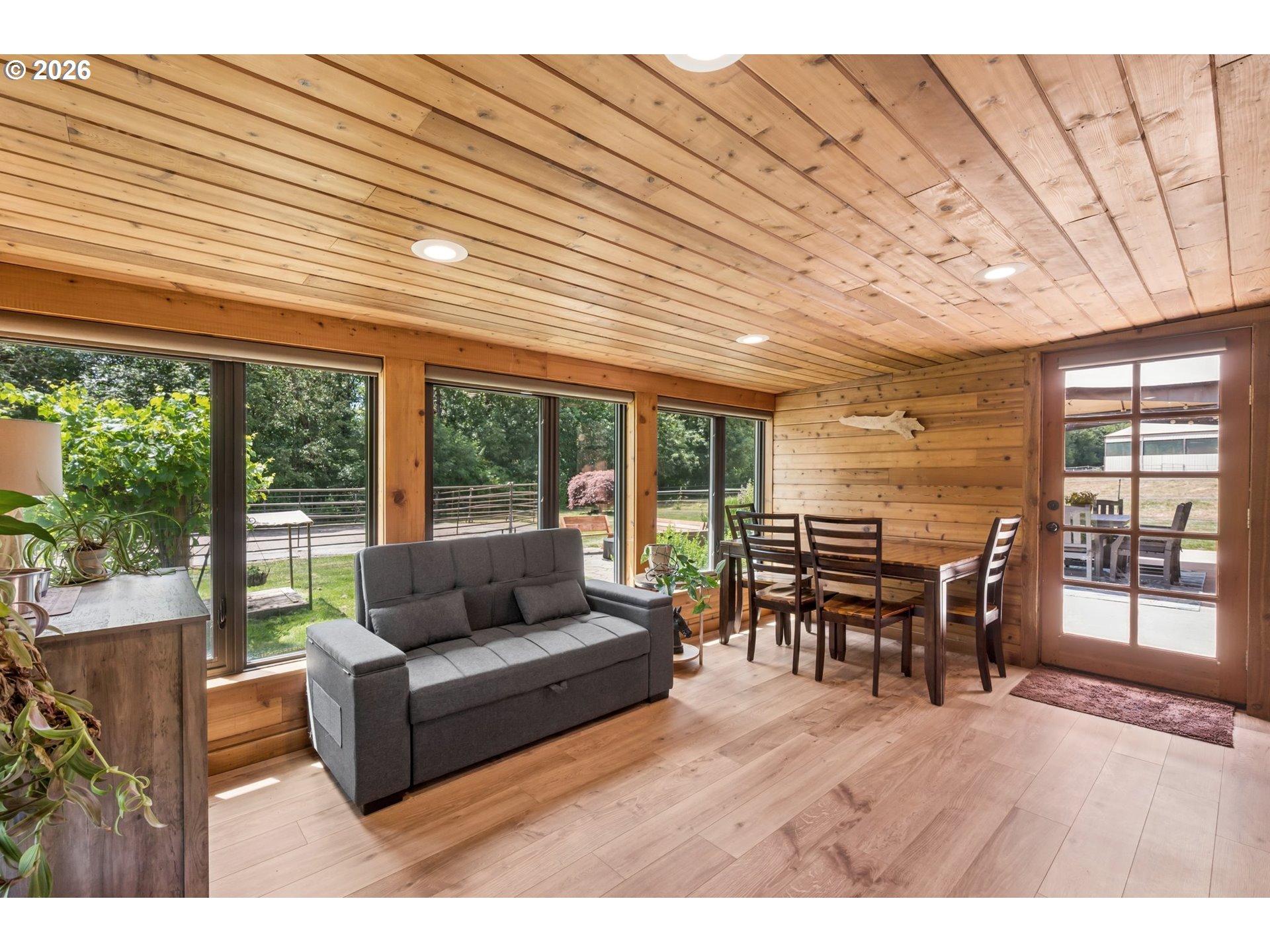 4500 Hart Road Dallas, OR 97338 - Photo 13 of 48