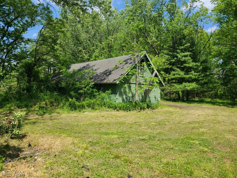 3620 Biltz Road Kent, OH 44240 - Photo 18 of 23