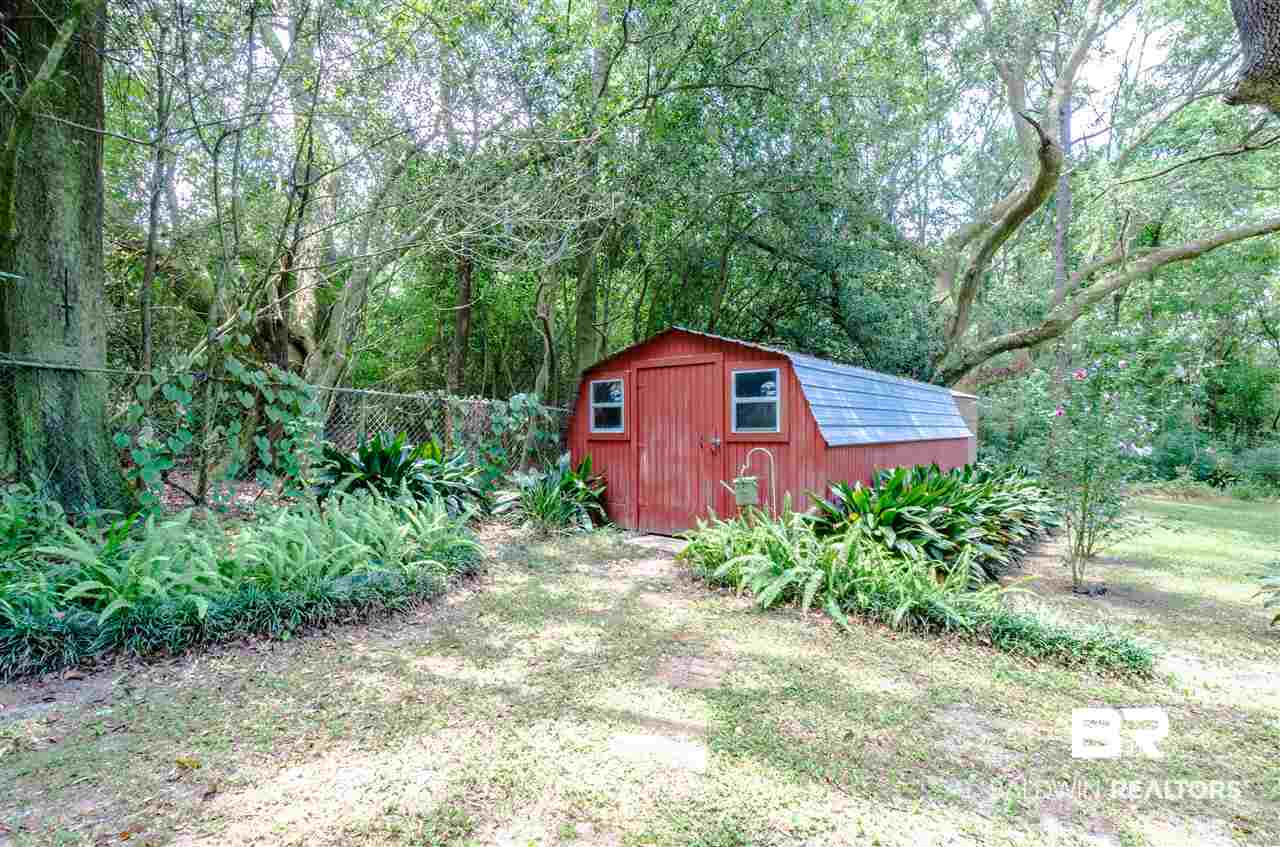 7088 Westfield Road Theodore, AL 36582 - Photo 36 of 37