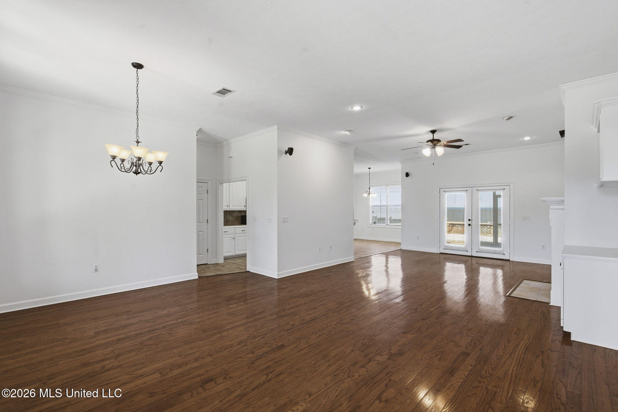 1408 Windrose Drive Brandon, MS 39047 - Photo 5 of 75 9-web-or-mls-1408 Windrose-9