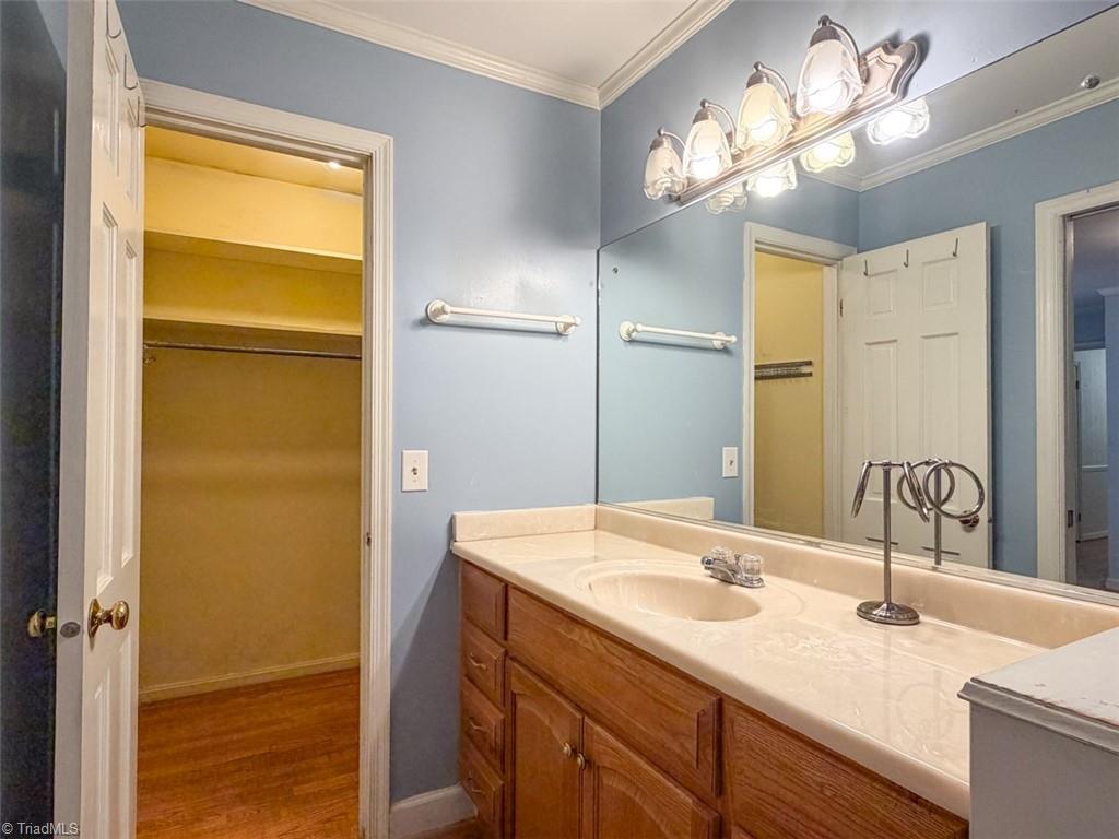 1303 Briarcliff Road Burlington, NC 27215 - Photo 27 of 31