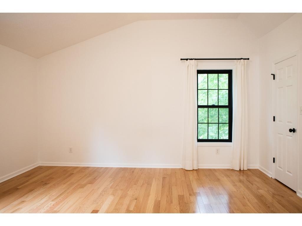 708 Kings Road Lynchburg, VA 24503 - Photo 20 of 37 Gallery Image 20