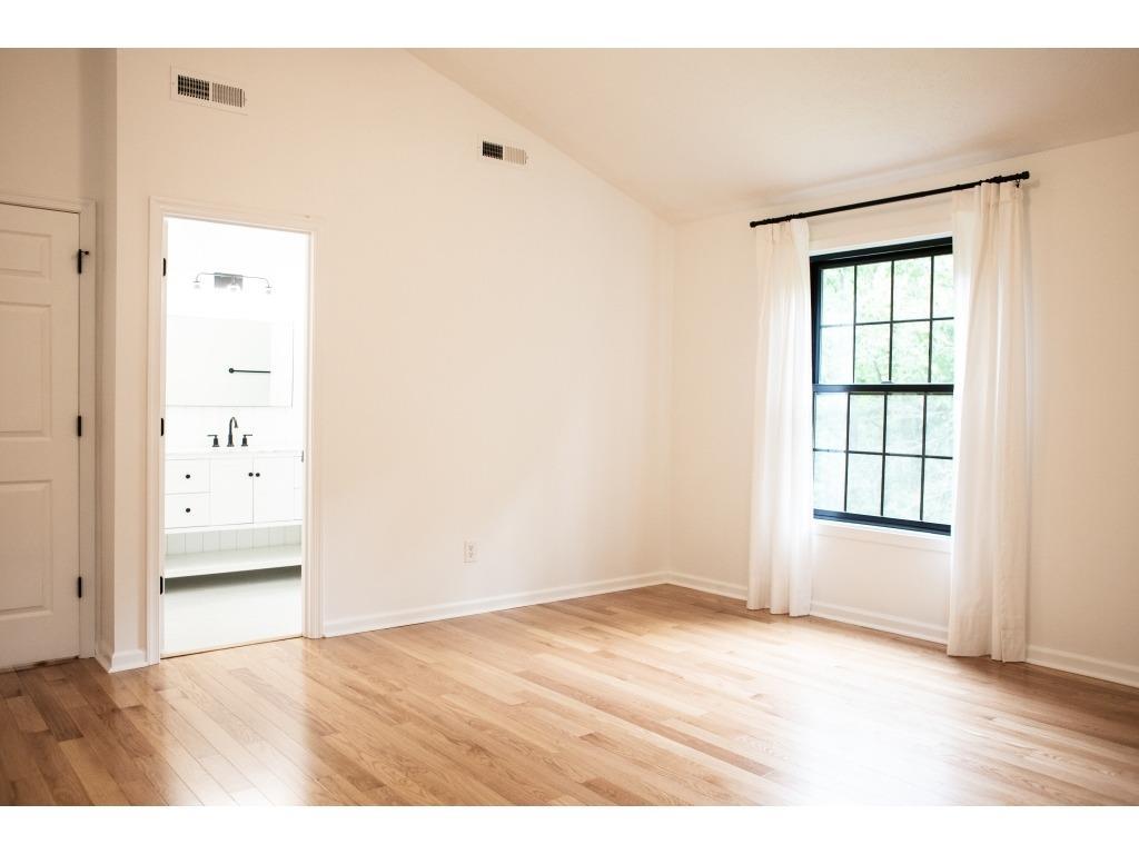 708 Kings Road Lynchburg, VA 24503 - Photo 21 of 37 Gallery Image 21