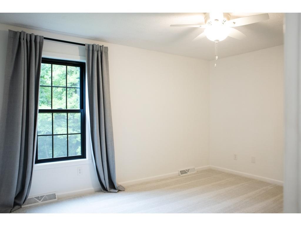 708 Kings Road Lynchburg, VA 24503 - Photo 26 of 37 Gallery Image 26