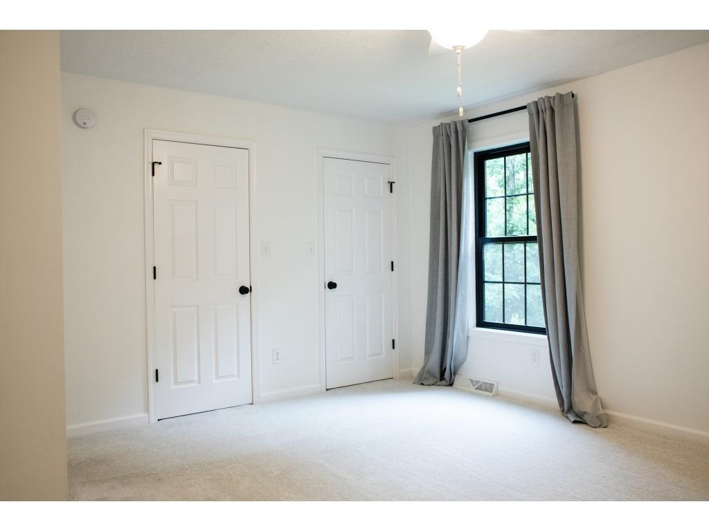 708 Kings Road Lynchburg, VA 24503 - Photo 27 of 37 Gallery Image 27