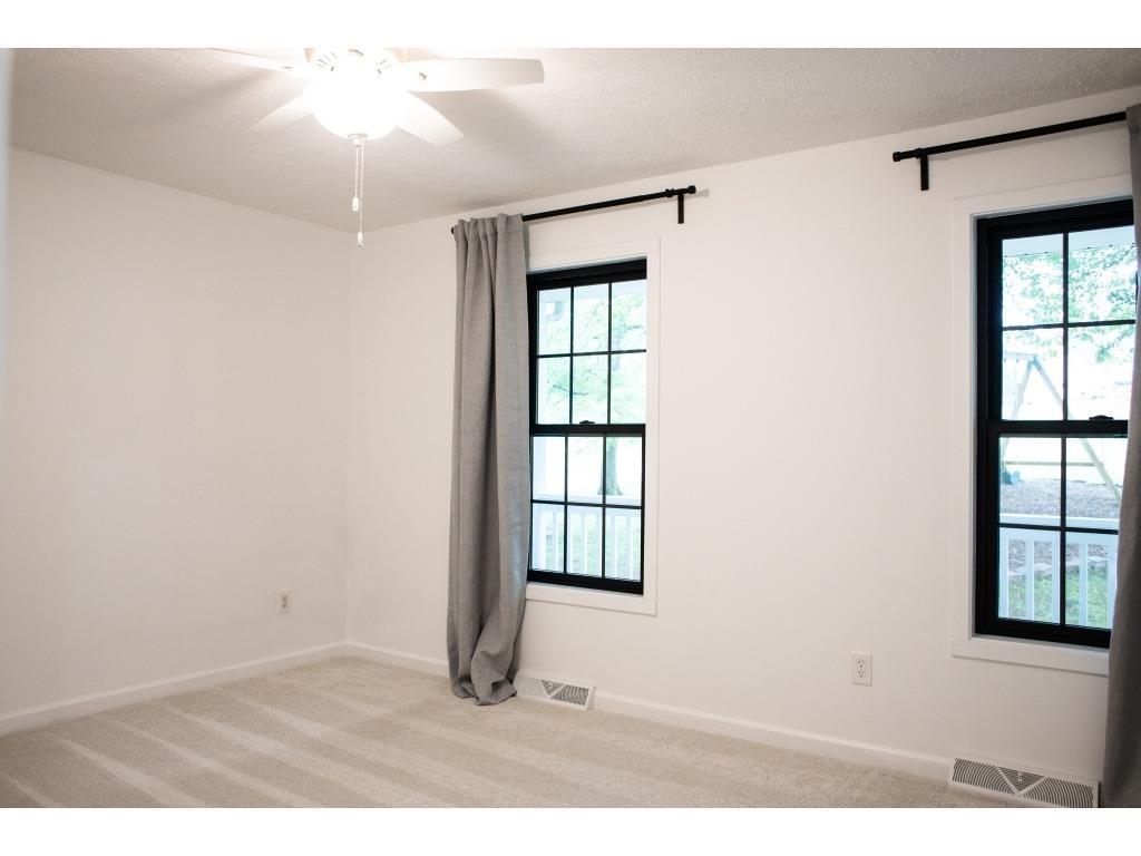 708 Kings Road Lynchburg, VA 24503 - Photo 29 of 37 Gallery Image 29