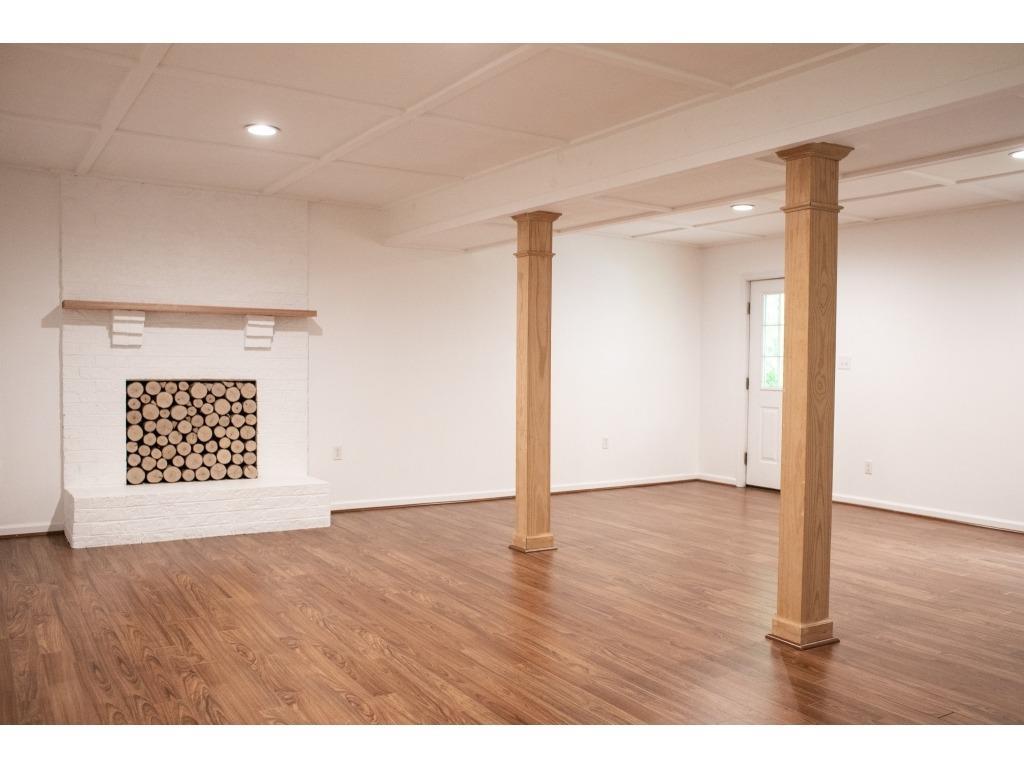 708 Kings Road Lynchburg, VA 24503 - Photo 31 of 37 Gallery Image 31