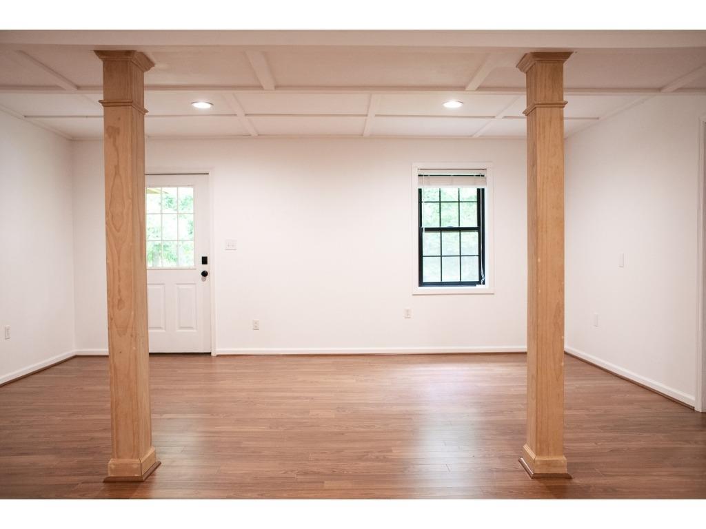 708 Kings Road Lynchburg, VA 24503 - Photo 33 of 37 Gallery Image 33