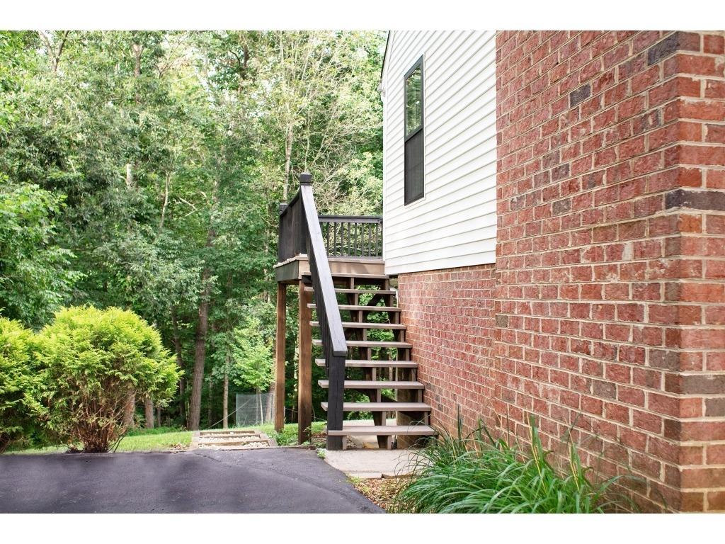 708 Kings Road Lynchburg, VA 24503 - Photo 36 of 37 Gallery Image 36