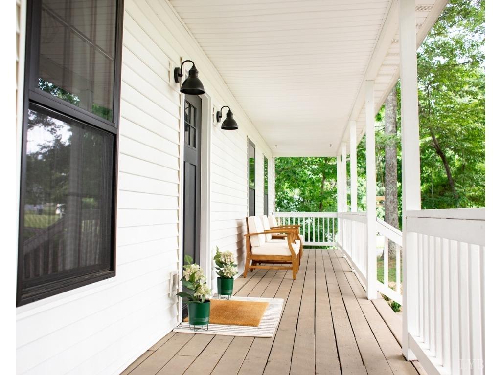 708 Kings Road Lynchburg, VA 24503 - Photo 4 of 37 Gallery Image 4