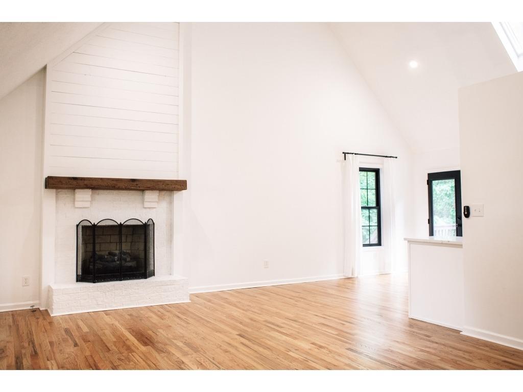 708 Kings Road Lynchburg, VA 24503 - Photo 6 of 37 Gallery Image 6