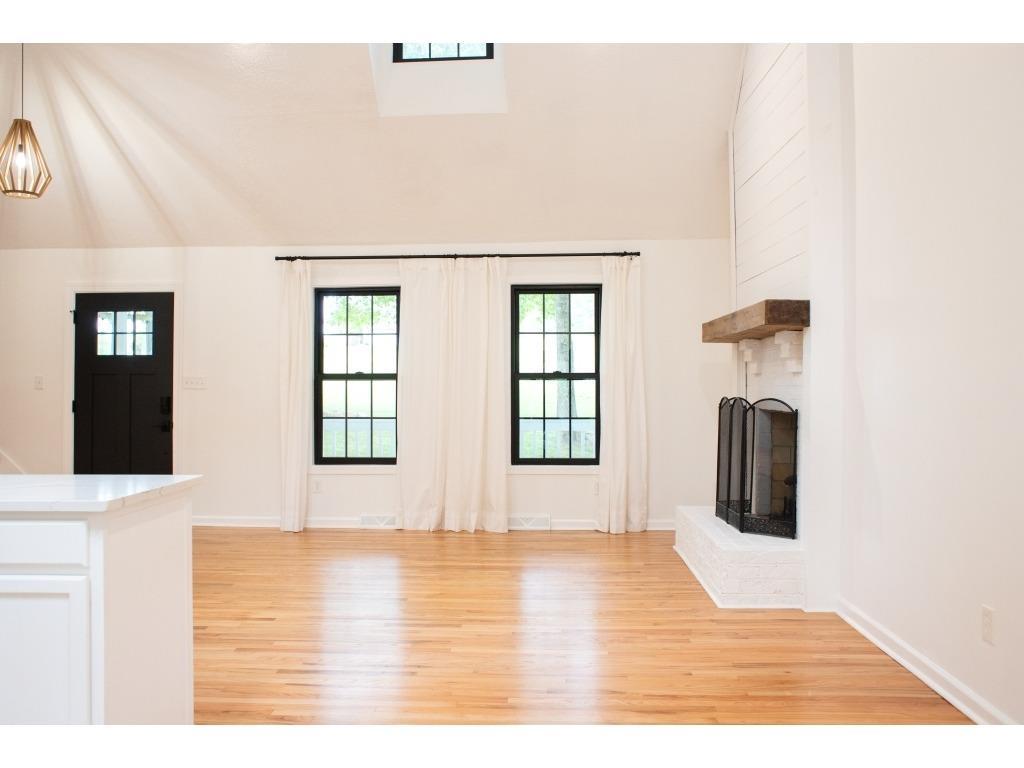 708 Kings Road Lynchburg, VA 24503 - Photo 10 of 37 Gallery Image 10