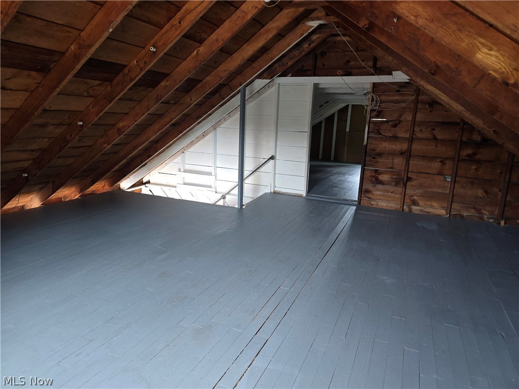 6969 Broadview Road Seven Hills, OH 44131 - Photo 44 of 45 Gallery Image 44