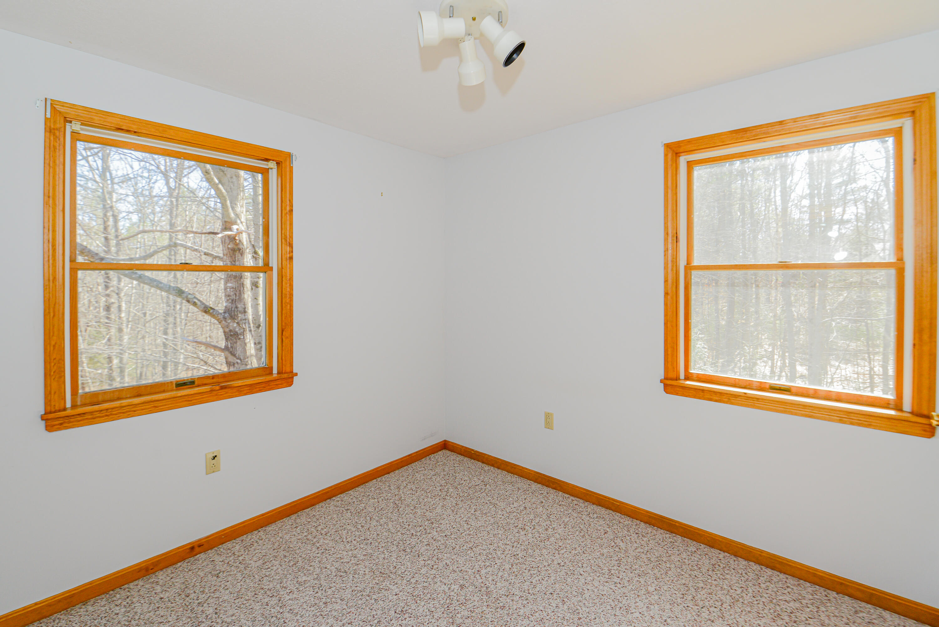 626 Lake House Road Naples, ME 04055 - Photo 20 of 35 626 lakehouse-20