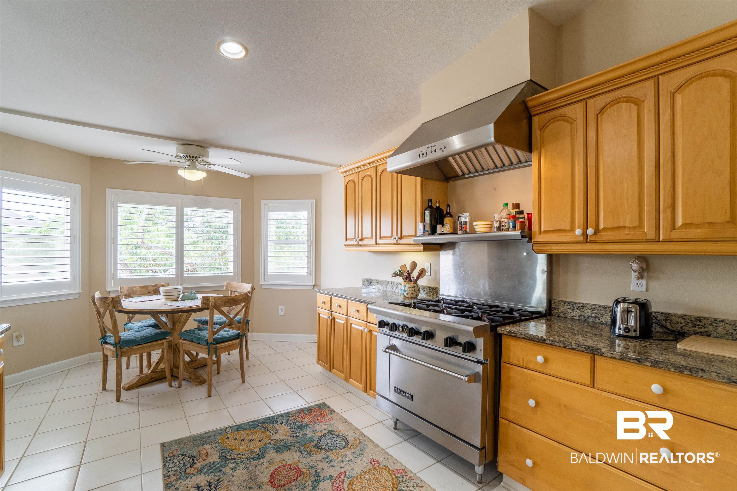 30745 Ono N Loop West Orange Beach, AL 36561 - Photo 27 of 41