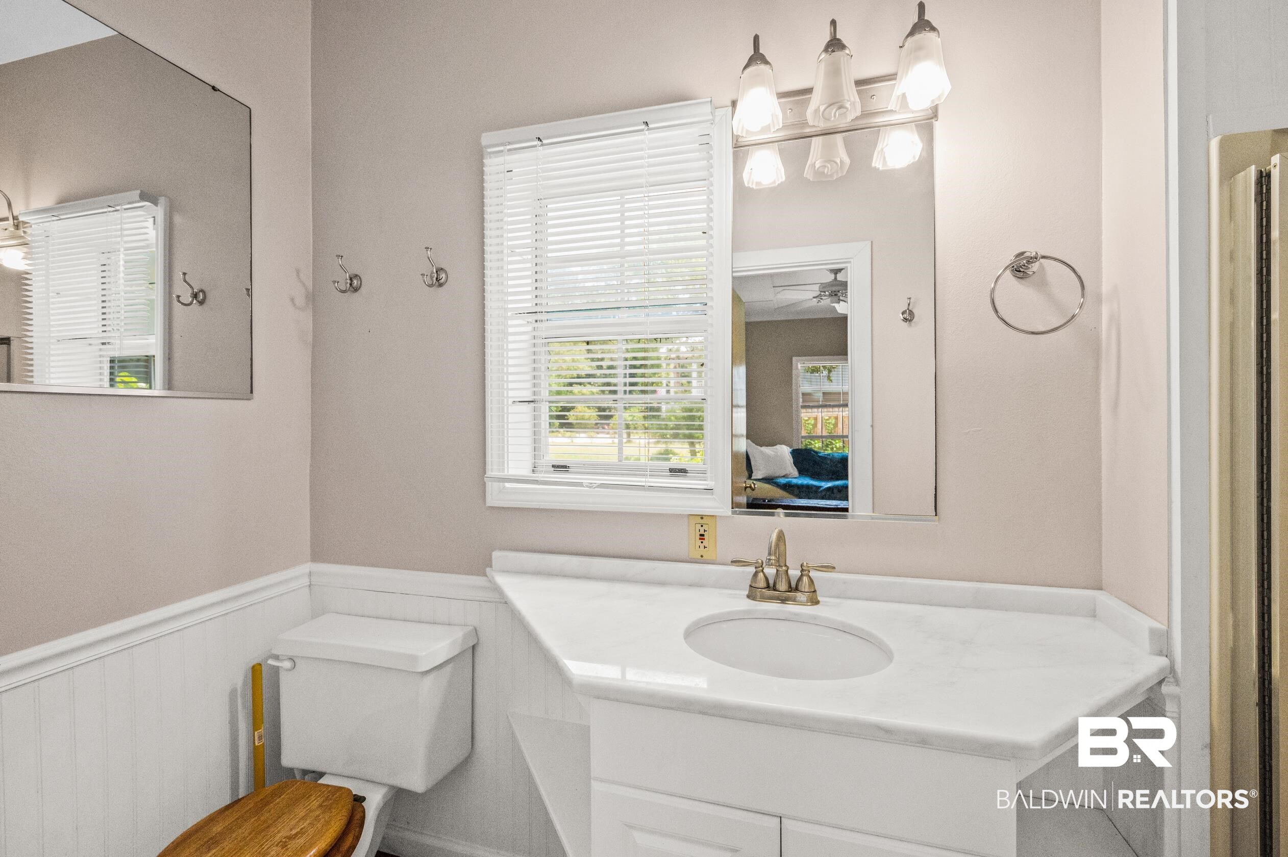 13525 County Road 1 Fairhope, AL 36532 - Photo 23 of 27
