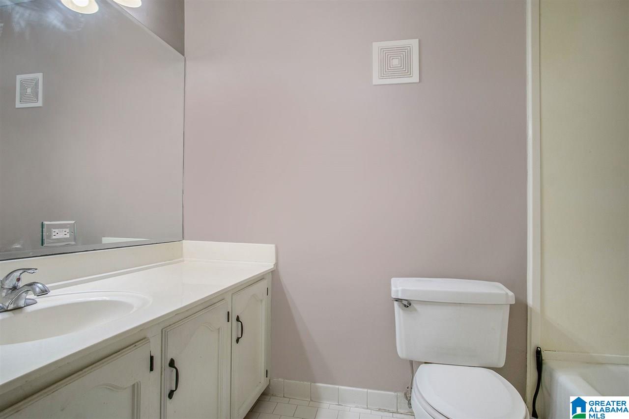 3009 Massey Road, Unit C Birmingham, AL 35216 - Photo 19 of 21