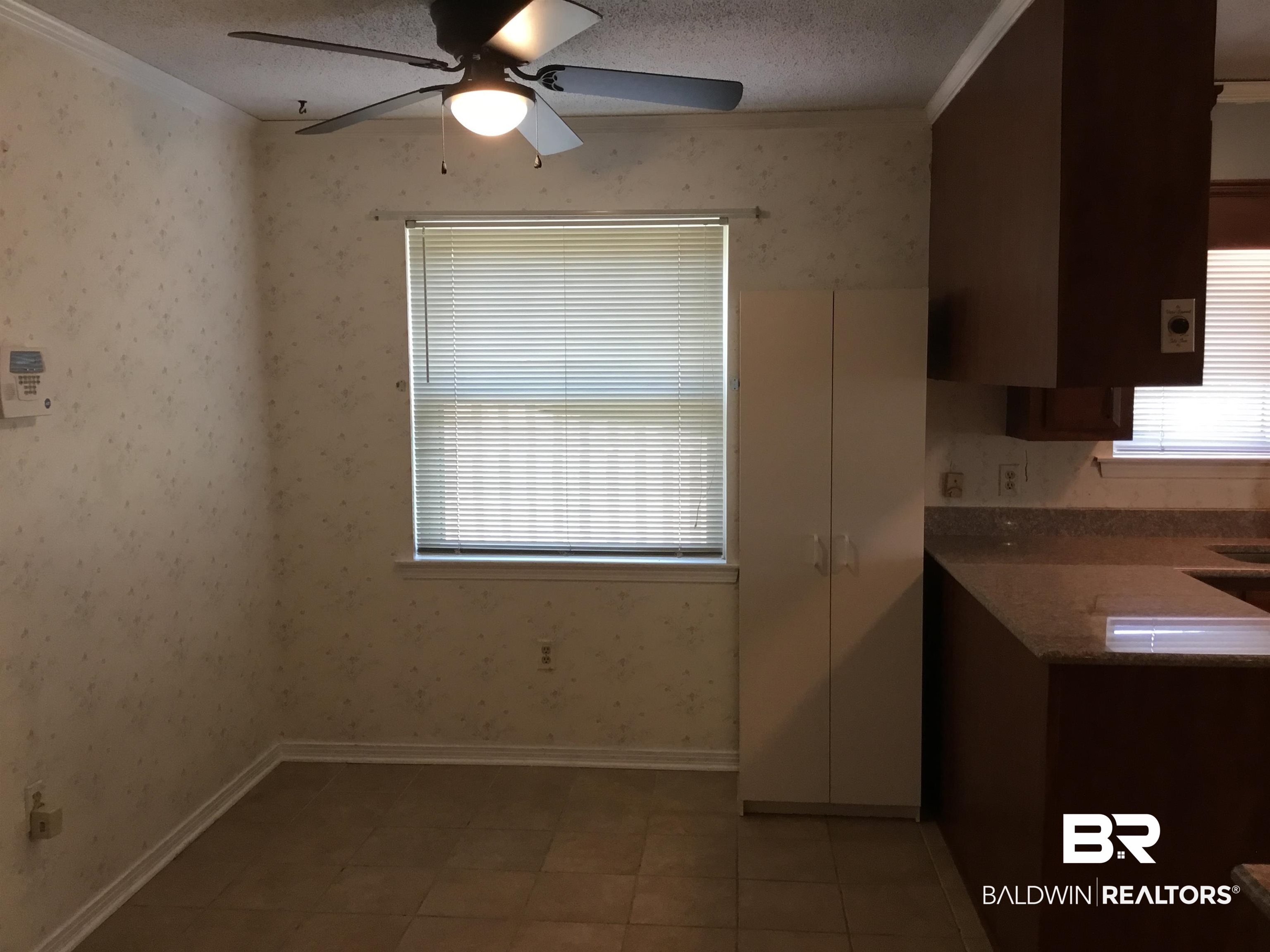 451 Ridgewood Drive Daphne, AL 36526 - Photo 17 of 39