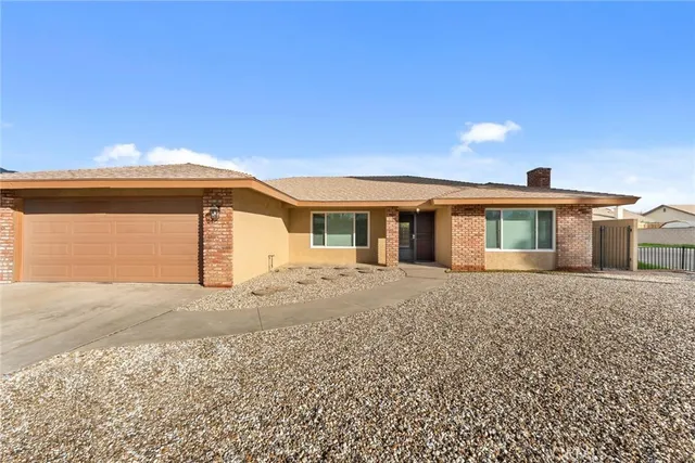 $492,000 | 181 South Vernon Avenue, San Jacinto, CA 92583