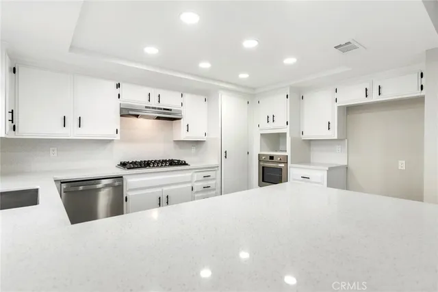 $492,000 | 181 South Vernon Avenue, San Jacinto, CA 92583