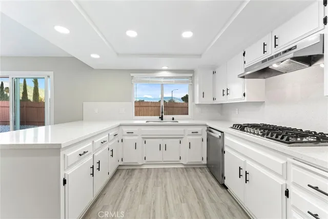 $492,000 | 181 South Vernon Avenue, San Jacinto, CA 92583