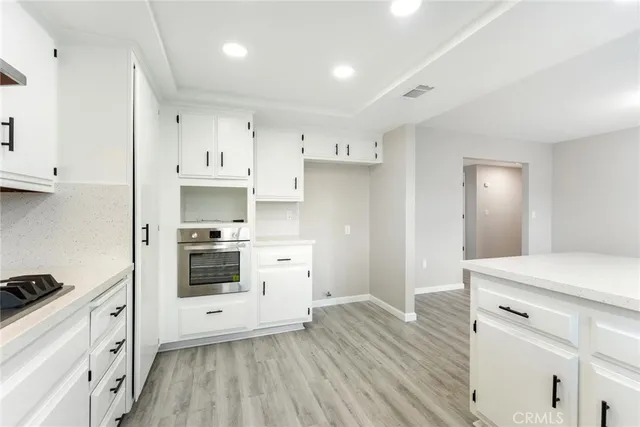 $492,000 | 181 South Vernon Avenue, San Jacinto, CA 92583