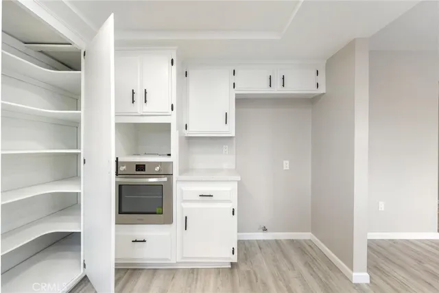 $492,000 | 181 South Vernon Avenue, San Jacinto, CA 92583