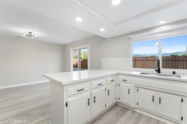 $492,000 | 181 South Vernon Avenue, San Jacinto, CA 92583