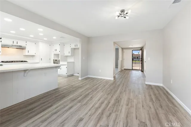 $492,000 | 181 South Vernon Avenue, San Jacinto, CA 92583