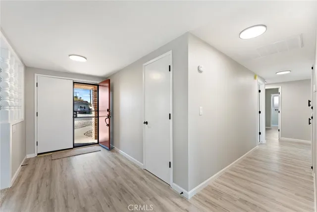 $492,000 | 181 South Vernon Avenue, San Jacinto, CA 92583