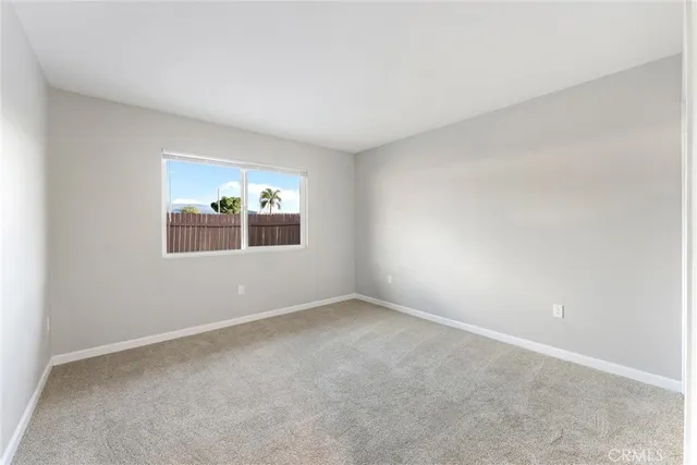 $492,000 | 181 South Vernon Avenue, San Jacinto, CA 92583