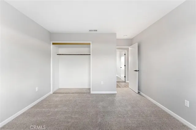 $492,000 | 181 South Vernon Avenue, San Jacinto, CA 92583