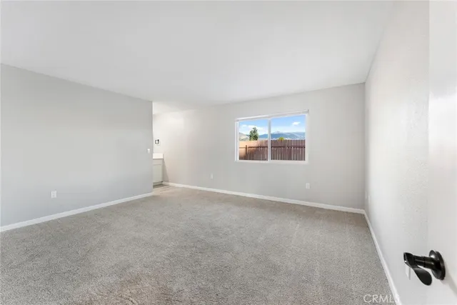 $492,000 | 181 South Vernon Avenue, San Jacinto, CA 92583