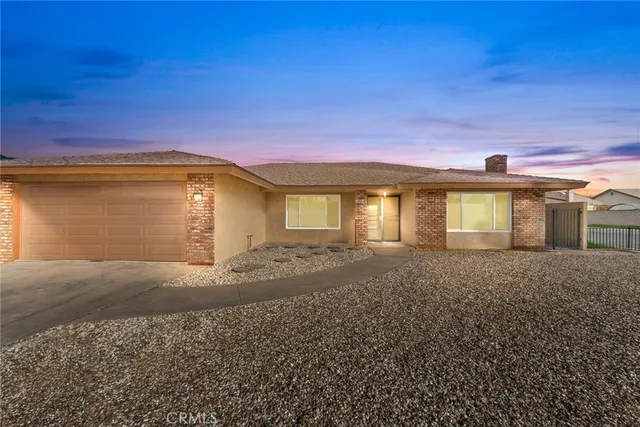 $492,000 | 181 South Vernon Avenue, San Jacinto, CA 92583