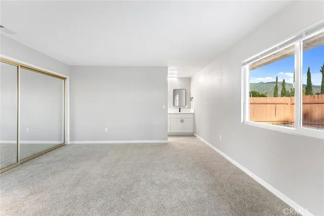 $492,000 | 181 South Vernon Avenue, San Jacinto, CA 92583