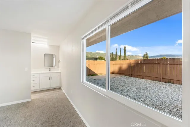 $492,000 | 181 South Vernon Avenue, San Jacinto, CA 92583