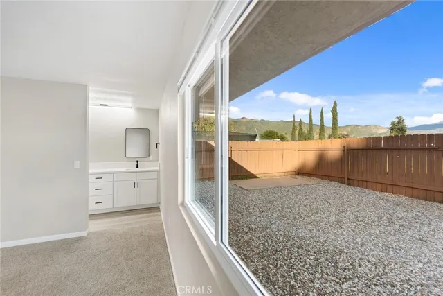 $492,000 | 181 South Vernon Avenue, San Jacinto, CA 92583