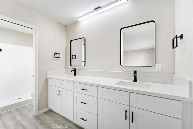 $492,000 | 181 South Vernon Avenue, San Jacinto, CA 92583