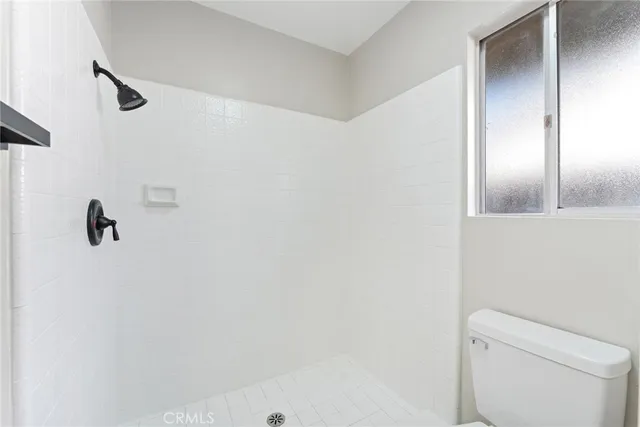 $492,000 | 181 South Vernon Avenue, San Jacinto, CA 92583