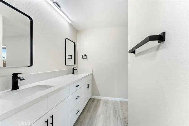 $492,000 | 181 South Vernon Avenue, San Jacinto, CA 92583