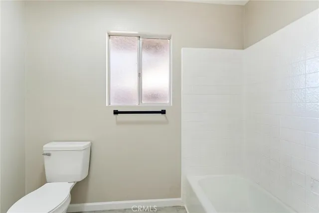 $492,000 | 181 South Vernon Avenue, San Jacinto, CA 92583