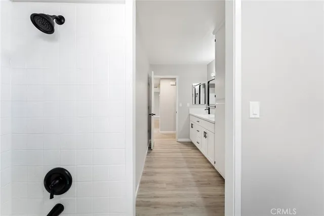 $492,000 | 181 South Vernon Avenue, San Jacinto, CA 92583