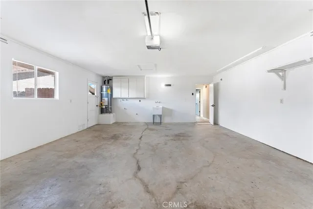 $492,000 | 181 South Vernon Avenue, San Jacinto, CA 92583