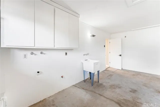 $492,000 | 181 South Vernon Avenue, San Jacinto, CA 92583