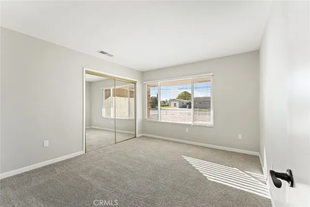 $492,000 | 181 South Vernon Avenue, San Jacinto, CA 92583