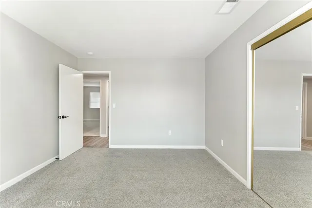 $492,000 | 181 South Vernon Avenue, San Jacinto, CA 92583