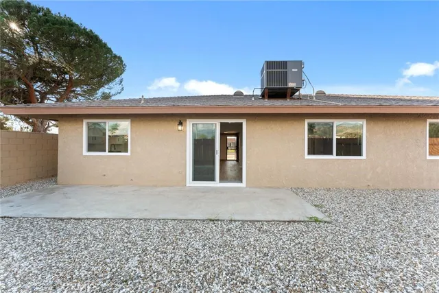 $492,000 | 181 South Vernon Avenue, San Jacinto, CA 92583
